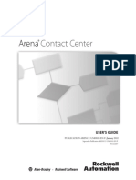 Contact Center Template User's Guide.pdf