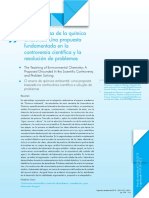 guialaboratorio.pdf