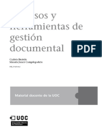 12_Procesos_y_herramientas_de_gestion_documental_(Intro).pdf