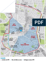 mapa_madrid_central (2).pdf