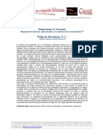 10_PBromberg_Reduciendo-el-Tsunami_CeIR_V3N1.pdf