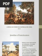 A música na época da colônia.pptx