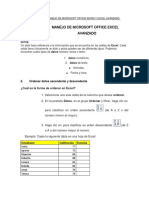 SESION 08, DATOS