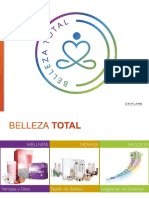 Belleza_Total_CL1.pdf