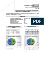 Taller Final Metodos Cuantitativos PDF