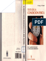 test de la condicion fisica .pdf.pdf