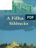 A FILHA DO SILÊNCIO.pdf