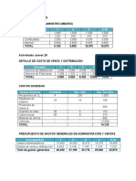 Actividad 25 y 26ecobarniz