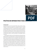 16_politica_infraestructura_cultural.pdf