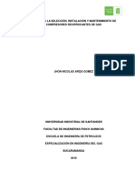 compresores reciprocos.pdf