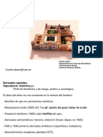 OPIOIDES.pdf