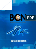 Catalogo BCN 2020 PDF