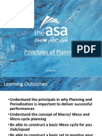 Principles of Planning PDF