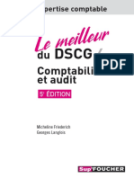 le meilleur du DSCG 4.pdf