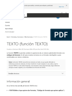 Formato TEXTO de Office.pdf