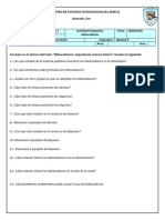 Hidrocarburos-2 PDF