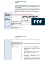 Ficha de control de lectura Geotecnia_con complementarios (1)