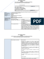 Ficha de control de lectura (1).doc