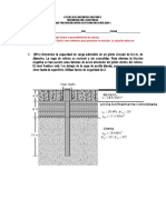 Quiz Friccion Negativa (12-Abr-2020)