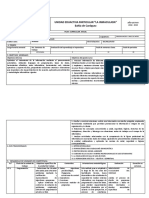 381876912-Plan-Anual-Programacion-y-Base-de-Datos-1-2-3 ejemplo