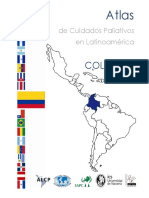 08_Colombia  Cuidados Pallativos.pdf