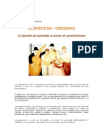 sobrepeso_obesidad.pdf