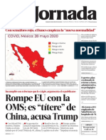 2020_05_30_Rompe_EU_con_la_OMS_es_ttere_de_China_acusa_Trump.pdf