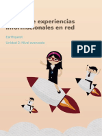 Disenio_de_experiencias_informacionales_en_red-ES