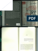 Livro Junto e Misturado - PCC-1