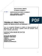 311 Trabajo Practico 2020