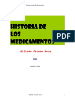 HistoriaMedicamentosAJacomeR_LIBRO-HX_MedicamentosANMdecolombia.pdf