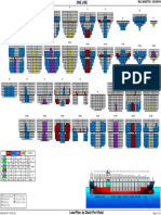 Mol Maestro 052W Sin Dep Scan Plan