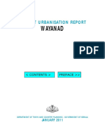 Dur Wayanad PDF
