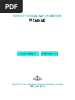 Dur Wayanad PDF