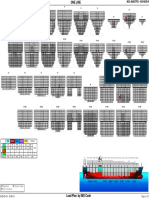 Mol Maestro 052W NGB Load - DG Scan Plan