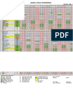 SCHEDULE KERJA - Eng SQ Juni'20 WFH R1-2