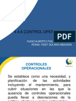 Controloperacional 150512235726 Lva1 App6892 PDF