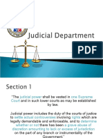 judicialdepartment-110813081109-phpapp02-160425075435