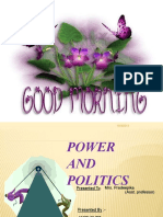 POWER-AND-POLITICS