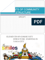 elementsofcommunitystructure-150627235713-lva1-app6891