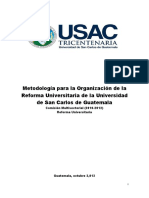 Final Metodologia para la Organizacion RU USAC 24 oct.pdf