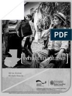 INTERCULTURALIDAD EDP cuaderno18.pdf