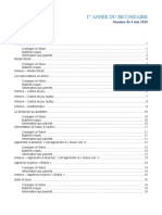 B-Secondaire1 04052020