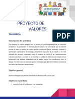 Proyecto de valores.docx