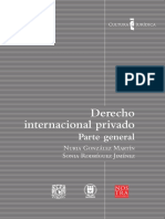 298485852-Nuria-Gonzales-Martin-Derecho-Internacional-Privado-Parte-General.pdf