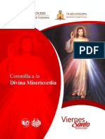 6.2. Viernes Santo Coronilla A La Divina MIsericordia PDF
