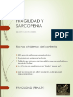 CLASE 9 FRAGILIDAD Y SARCOPENIA.pdf