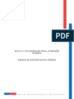 G8ManejoSustanciasPeligrosas.pdf