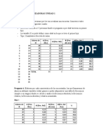 Preguntas Dinamizadoras Unidad 1 Estasdistica 1