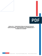 G1_DescripcionProyectosExplotacionTratamientoMinPlanesCierre-Incluye-Mod-D-Ex-N58.pdf